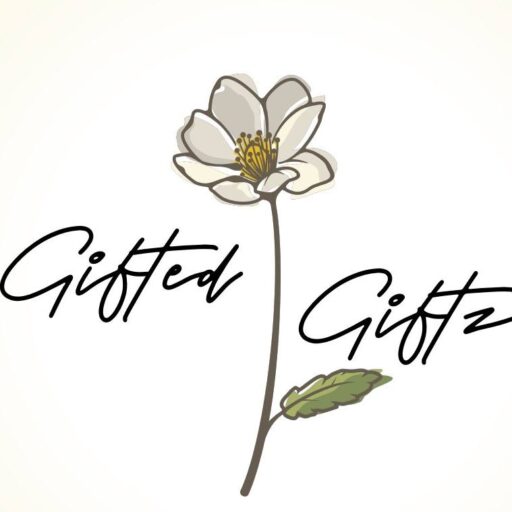 Gifted Giftz